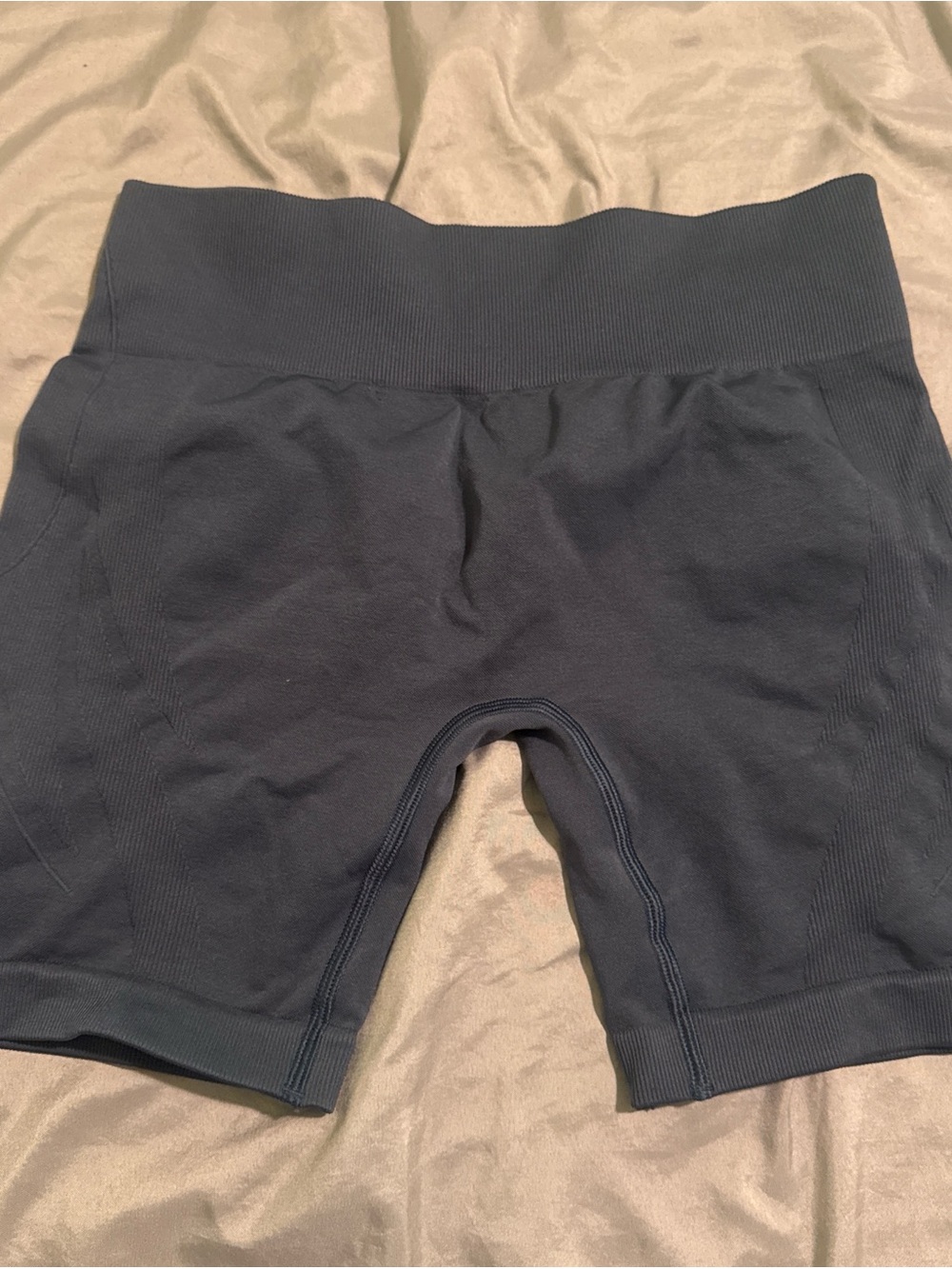 Oner Active Enhance Lift Shorts